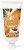 Floral Hand Cream 60ml