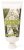 Floral Hand Cream 60ml