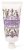 Floral Hand Cream 60ml