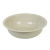 Zinkbalja Beige