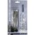 Ljusslinga Dew Drop 15st LED 75cm