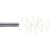 Ljusslinga Dew Drop 40st LED 200cm