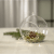 Ljusslinga Dew Drop 110cm LED