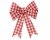 Rosett 23x29cm 2-pack