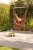Hammock Stol 30x130cmxH100cm