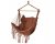 Hammock Stol 30x130cmxH100cm