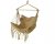 Hammock Stol 30x130cmxH100cm