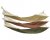 Hammock 100x200cm