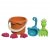 Hinkset 6-pack