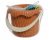 Hinkset 6-pack