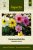Dahlia, Sommar-, Redskin Mixed