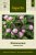 Klotamarant Gnome Pink