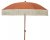 Parasoll Terracotta 200xH216cm