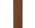 Parasoll Terracotta 200xH216cm