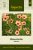 Blomsterlin Salmon