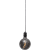 Dekoration Bowl Batteri 100cm