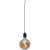 Dekoration Bowl Batteri 100cm