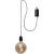 Dekoration Bowl Batteri 100cm