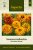 Rudbeckia, Sommar-, Cherokee Sunset