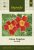 Tagetes, Liten, Red Gem
