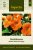 Krasse, Busk-, Alaska Salmon Orange