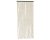 Bambu Gardin Natur 90xH200cm