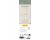 Bambu Gardin Natur 90xH200cm