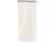 Bambu Gardin Brun 90xH200cm