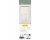 Bambu Gardin Brun 90xH200cm