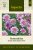 Rosenskära, Double Click Bicolour Pink