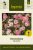 Rosenskära, Apricotta