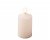 Ljus LED 7,5x15cm