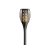 Solcell LED 10x49cm