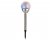 Solcell LED Färgskiftande 8x30,5cm