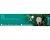 Solcell LED 12x35cm