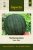 Melon, Vatten-, Sugar Baby