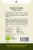 Morot Sommar White Satin F1, Ekologisk