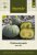 Squash, Vinter-, 'Blue Kuri', Ekologisk
