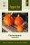Squash, Vinter-, Hubbardpumpa, Uchiki Kuri