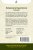 Tomat, Plommon-, Herodes