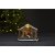 By Panorama Nativity 19x15x9,5cm