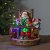 Inomhusdekoration Merryville LED