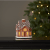 Panorama Gingerville 14x16x9,5cm