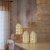 Dekoration Vinter 3-pack