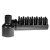 Luftpump Super 8500