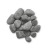 Dekorsten Grå Basalt 30-60mm 10kg