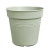 Kruka Green Basics Ljusgrön