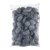 Dekorsten Grå Basalt 30-60mm 10kg
