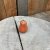 Pumpa Fenja Orange Liten Mix