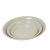 Zinkfat Beige